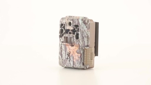 Browning Recon Force Extreme Full HD Trail/Game Camera 360 View - image 2 from the video